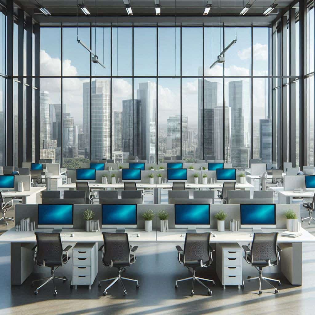 大厦名字文章配图