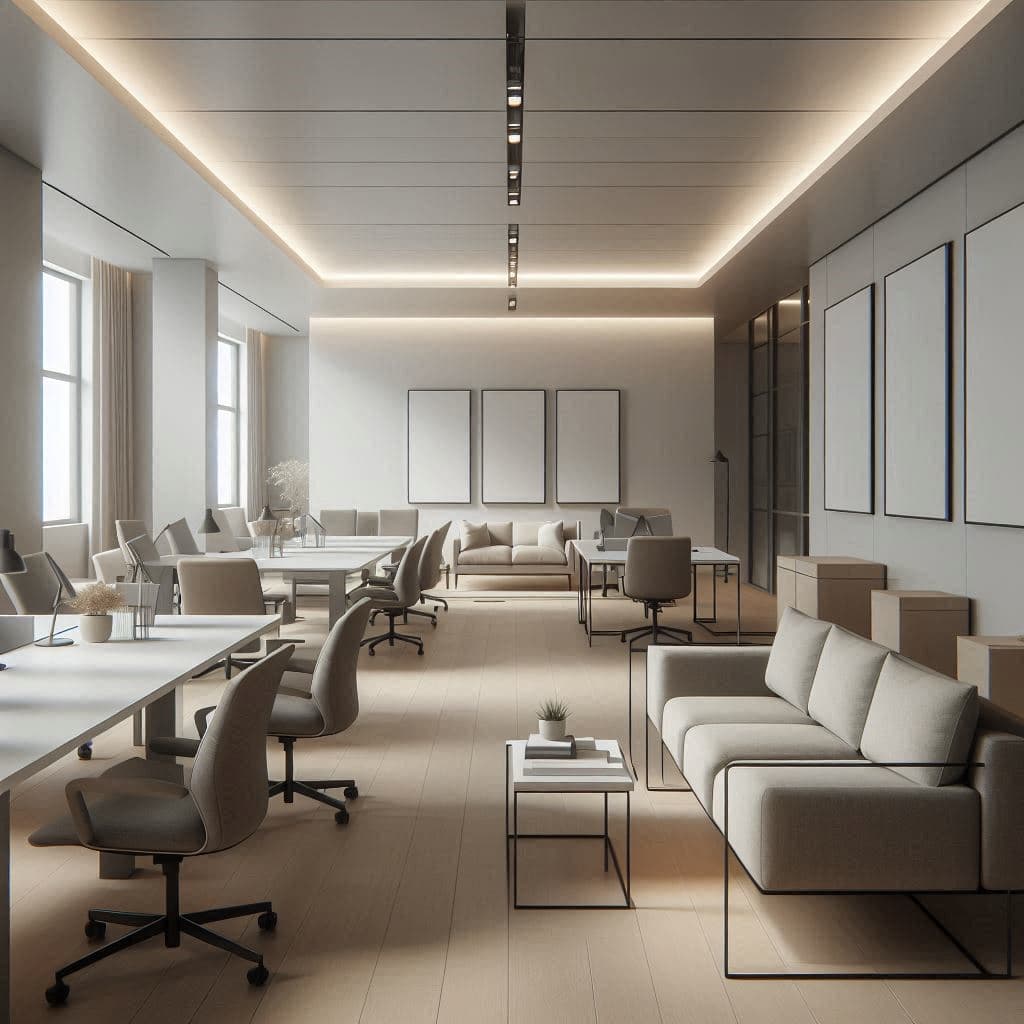 大厦名字文章配图